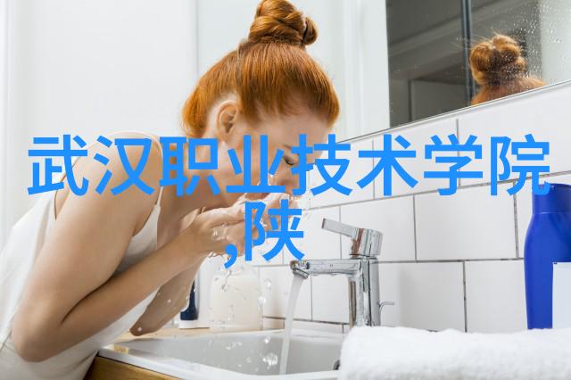 未来几年新兴材料将如何改变现有的化工过滤技术和装置设计