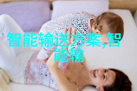官方应用商店下载我是怎么在手机上找到最新好玩的游戏的