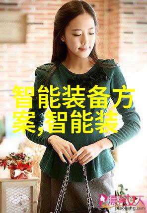 四川省软件测评中心揭秘Intel ARC桌面级高性能独立显卡首次亮相软硬件完美结合或将重塑整个显卡产