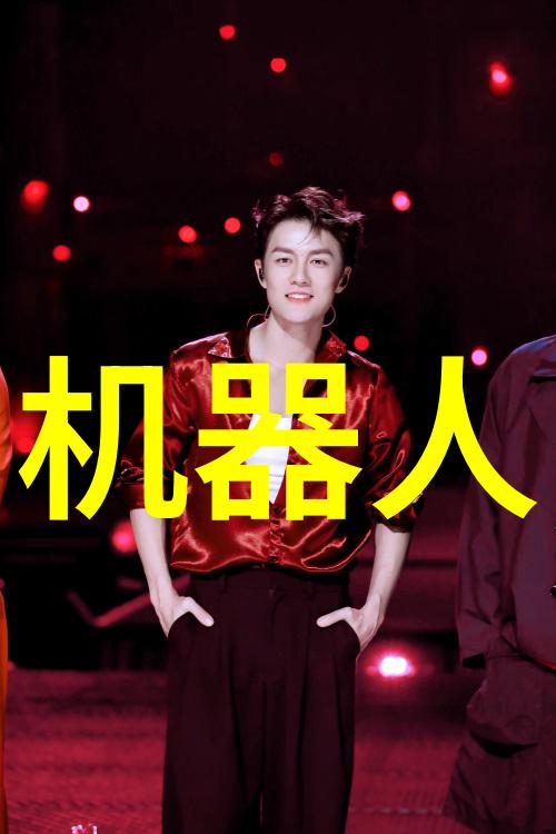 不锈钢剪板折弯加工精密构建未来