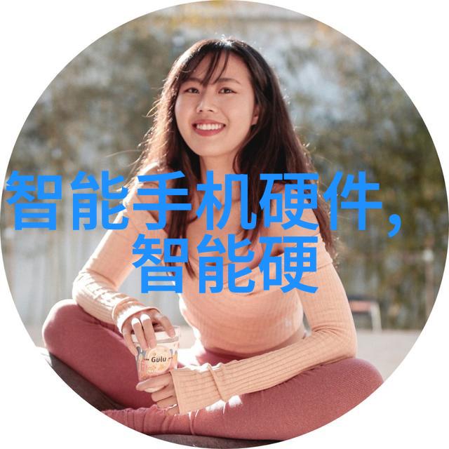 球墨铸铁管耐高温的强力管材