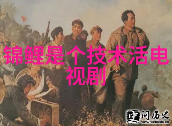 智慧厕所建筑构件巧用避坑指南