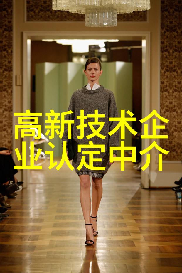 塑料再生革命深度剖析塑料造粒机的绿色技术与应用前景