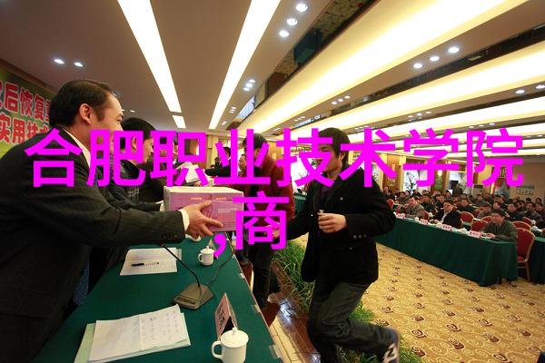 情况说明报告模板的重要性与应用
