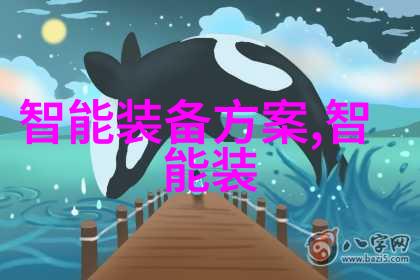 MiR联合Modula发布全自动仓储操作系统探讨智能制造对物品流动的影响