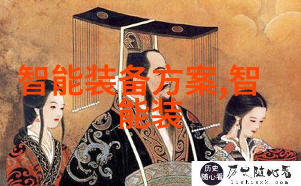 化化学反应中的关键角色化工基本原料在合成中的作用