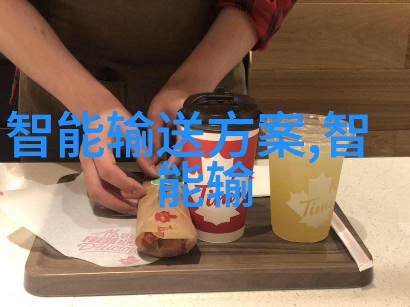陶粒滤料净化技术的精细选择