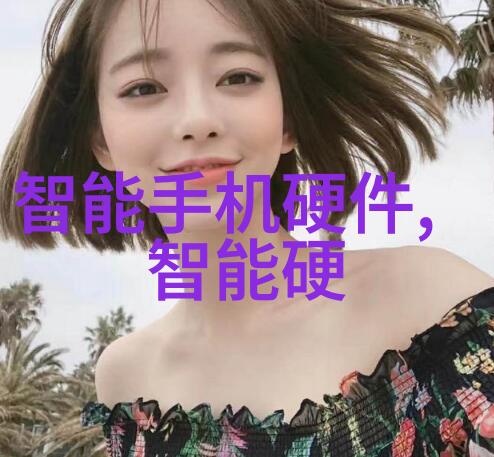 关于请求拨款的请示我要说的事情如何巧妙地提出拨款申请