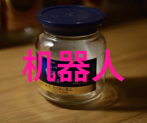 英语课堂上的语言提升巧妙融入母语的教学策略
