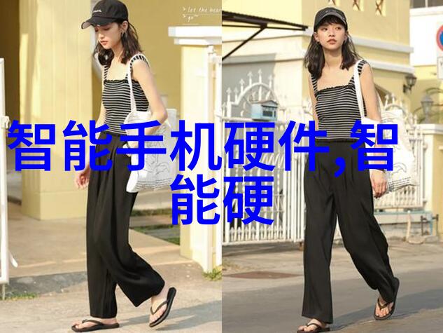 实验室离心机分离精准的旋转艺术
