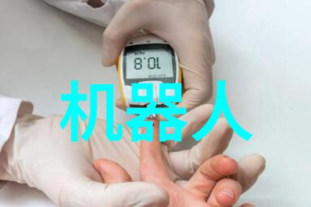 水质检测值为60能直接饮用吗 - 安全线探究水质检测值60的饮用标准