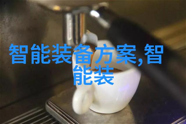 爱意汹涌深情澎湃的爱意