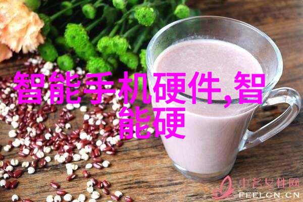 痞幼3分25秒视频我是如何在微博上引起网友热议的