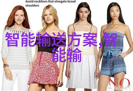 bx500填料参数高性能bx500系统的精确填充参数设置
