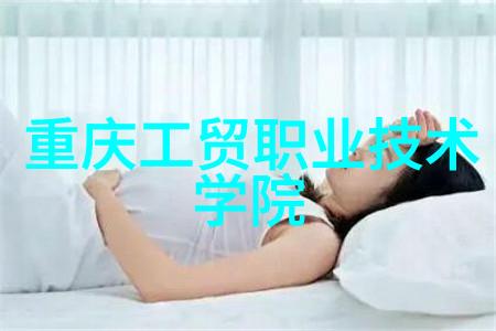 防腐材料我是如何用不生锈的智慧来保养家里的金属玩具的