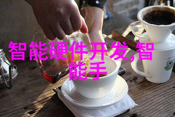 中央新风系统我是如何让家里的空气变得清新如初的