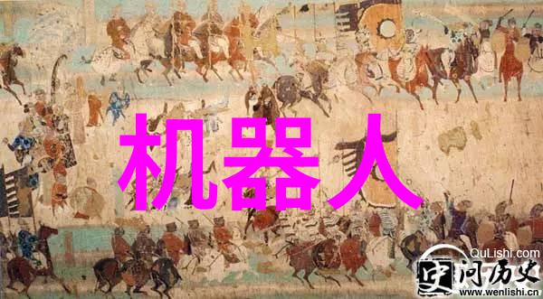 美媒指日本制造业模式衰落影响国家形象游客面临新挑战