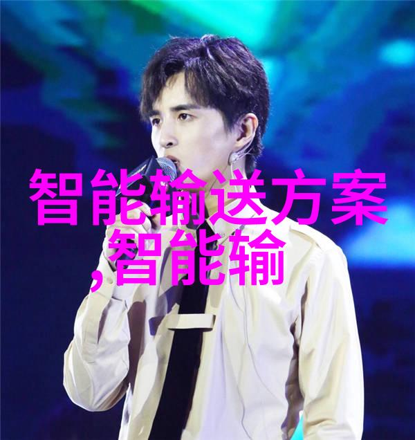 重生末世之喂养我的食物链游戏