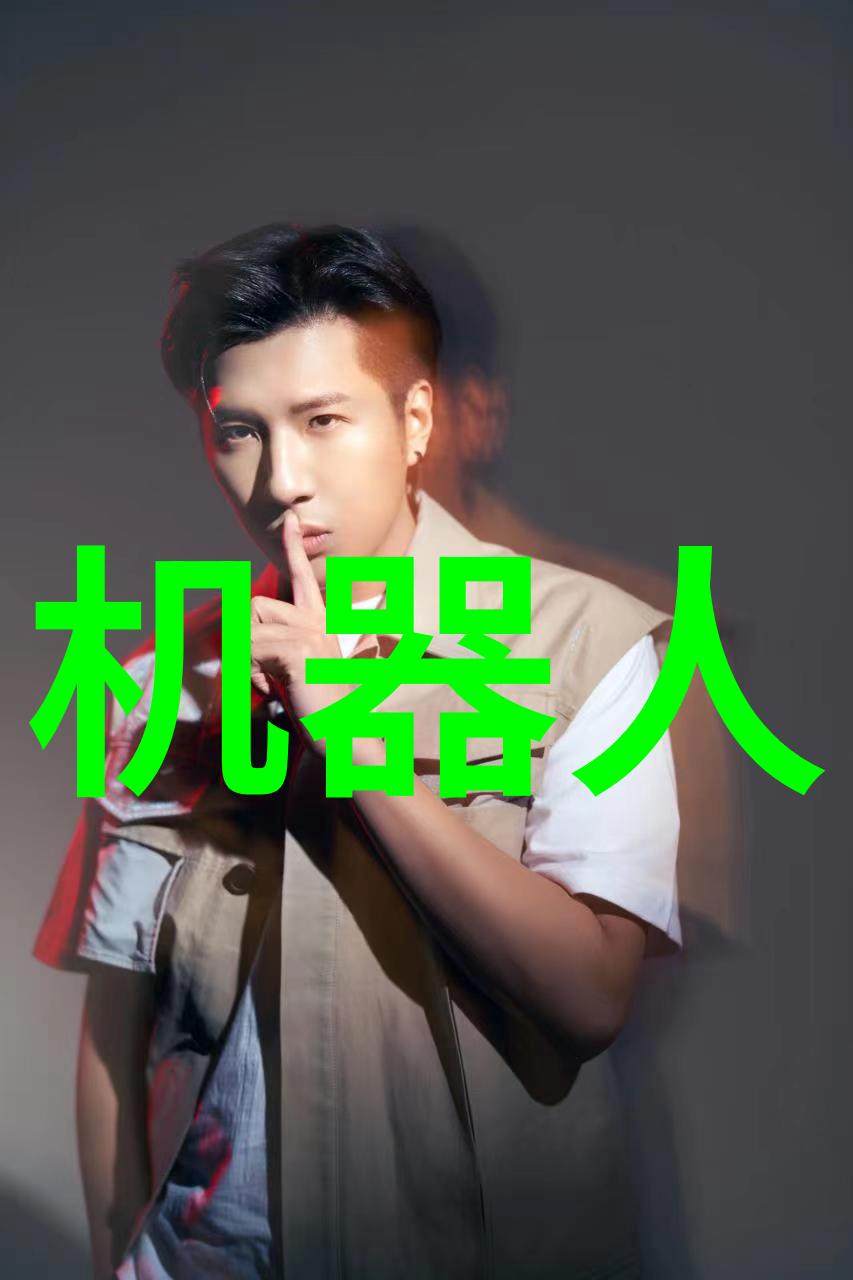 多元智能测评系统免费帮我发现隐藏的聪明才智