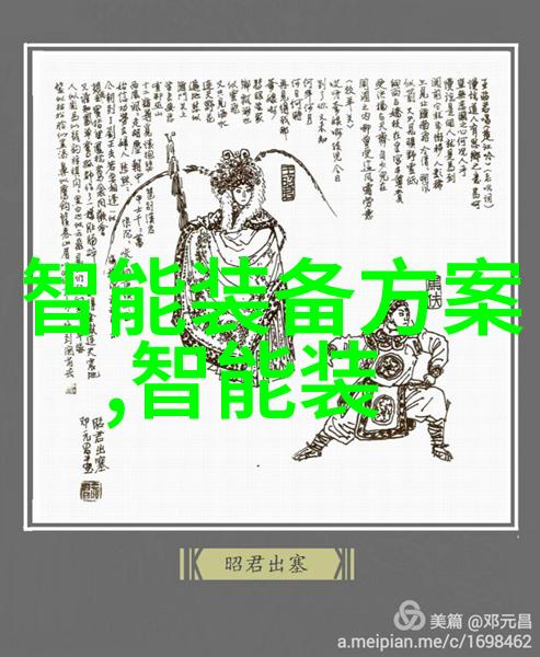 灌装机械精准流体输送的关键技术与创新设备
