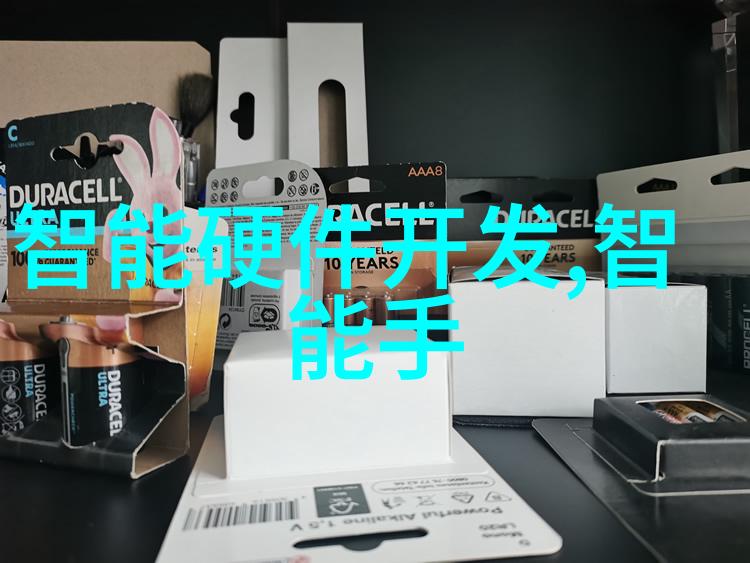 智能化方案基于深度学习的图像识别与应用深度图像识别技术与应用