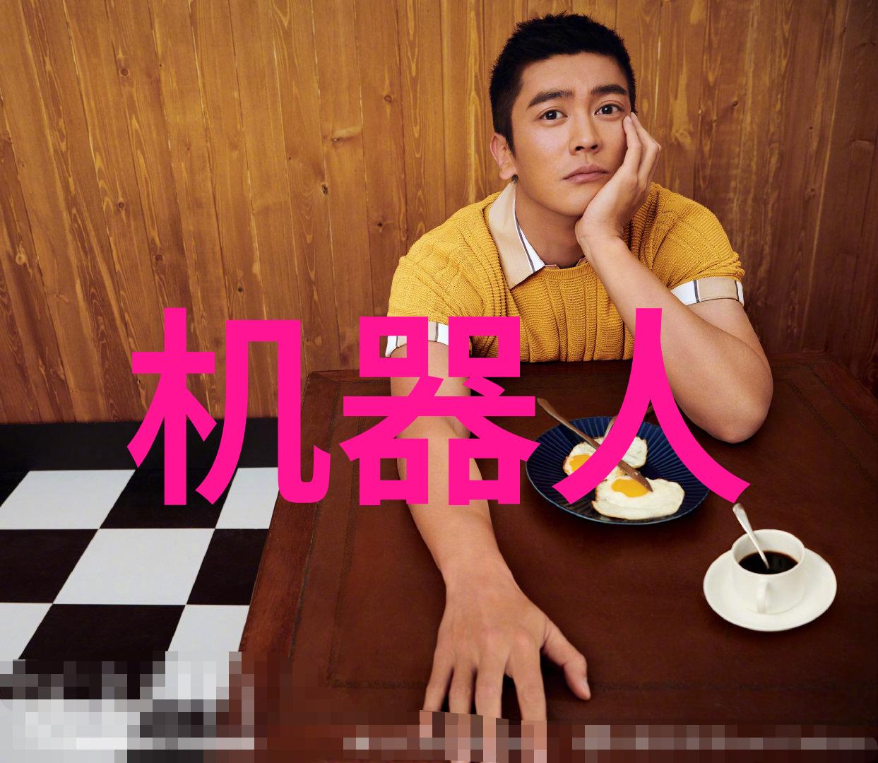 工业废气治理系统中的除尘关键技术与应用