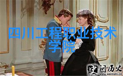 桃花债-绽放的債桃花债背后的爱恨纠葛
