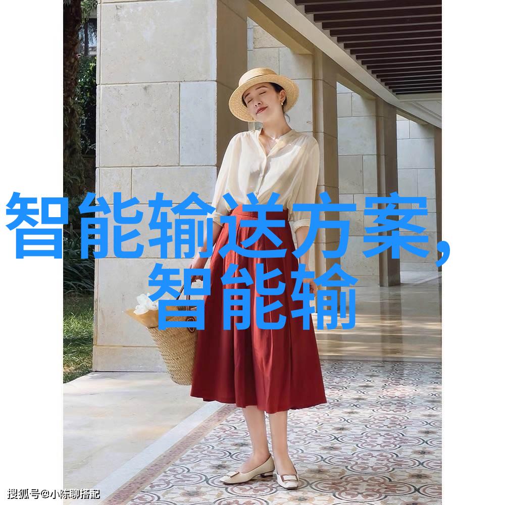 天津石油职业技术学院我在这里找到了改变自己命运的钥匙