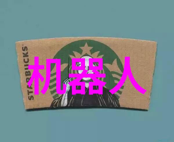 高压蒸汽灭菌锅的类型 - 分析常见型号与应用场景