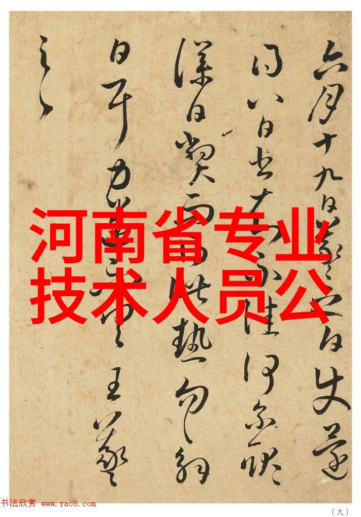 未来几年市场对大型过滤机器图片的需求会如何变化