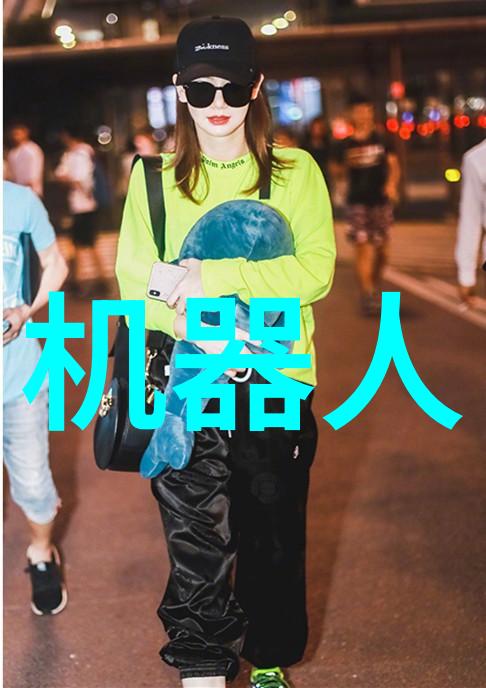 维修纯净水设备-清洁之道维护生活用水设备的艺术与科技