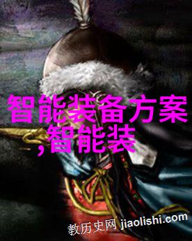 水切割机生产厂家我来告诉你我们的秘诀精益求精质量第一