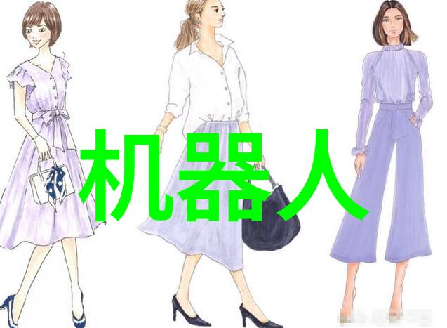 喷雾降尘系统清新空气的智能守护者