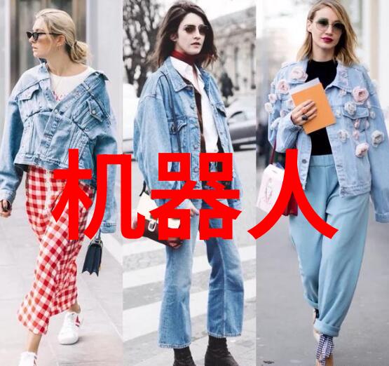 在设计废水处理设备时我们应该考虑哪些关键因素