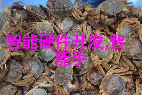 智冠天下之风流军师策略与传奇的交响曲