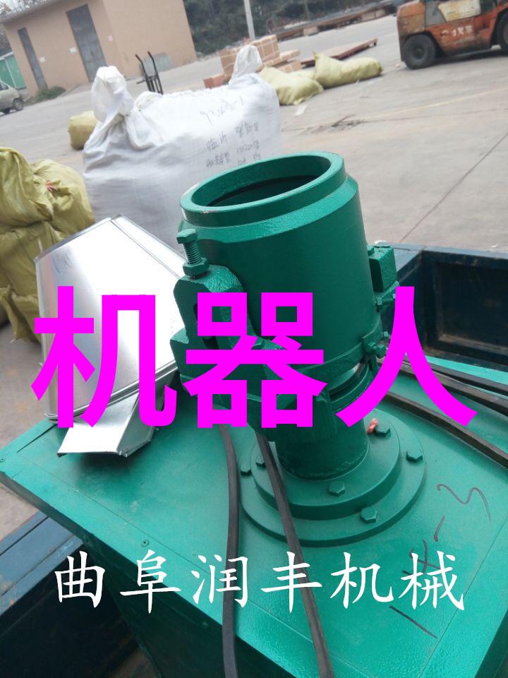 写报告书的内容有哪些我来帮你整理一份详细的小册子