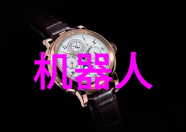 不锈钢材质型号全览 探索耐腐蚀材料的世界