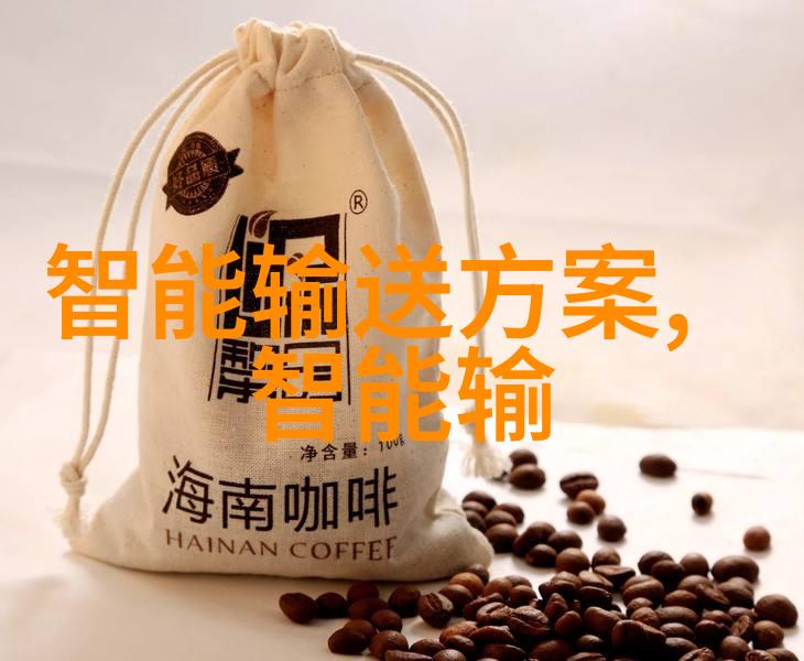 水洗机技术进步史从传统到现代化革新过程