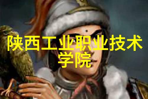 真空机我家的小伙伴它是如何帮我打扫家里的