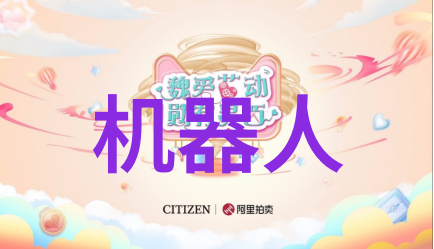 喷漆房通风排风设计-室内外空气流通喷漆房的最佳通风排风策略