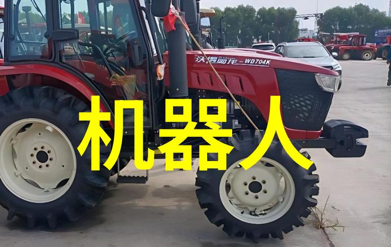 破女系列全过程探秘