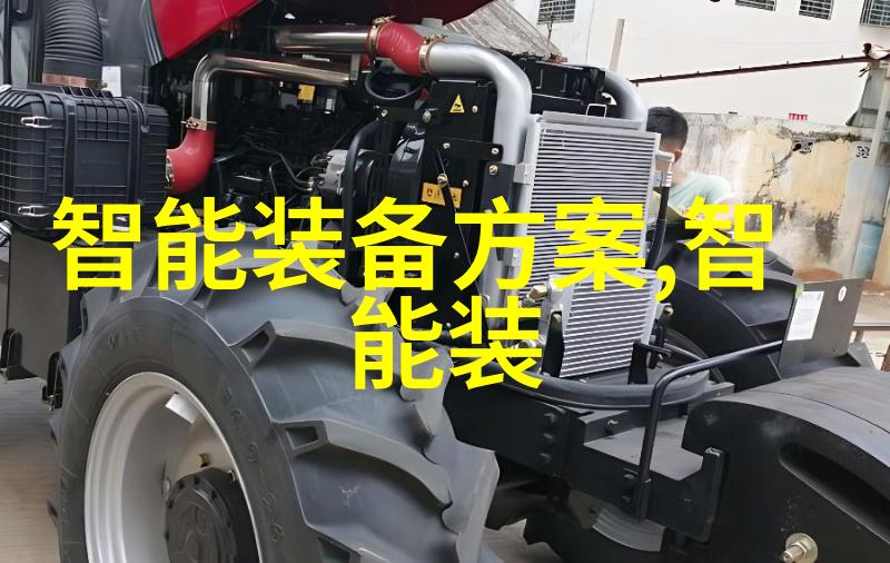 社区饮水机利润分析
