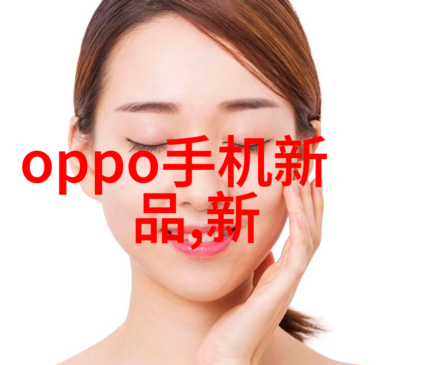 探索最强gy平台小蓝网站视频解锁创意无限的数字艺术