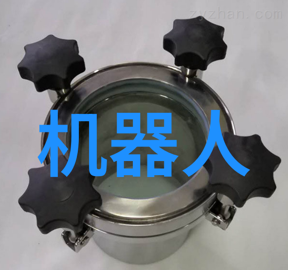 UWB芯片与5G融合提升移动通信速度与精确性