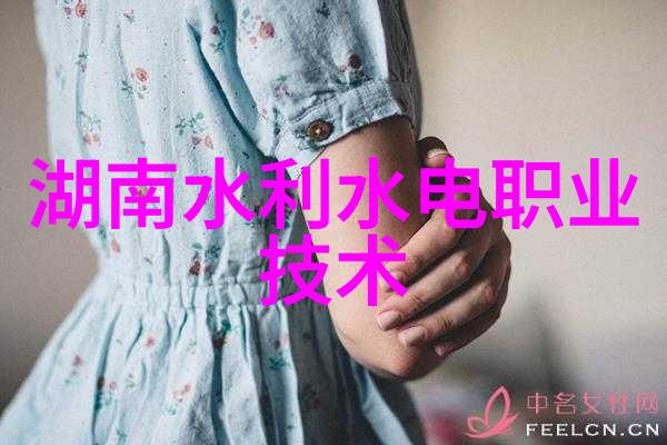 废旧车辆处理热线拆解厂电话让您随时了解服务详情