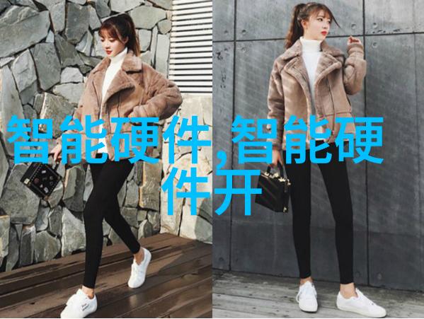 科技赋能民族复兴探索国产高端芯片发展路径