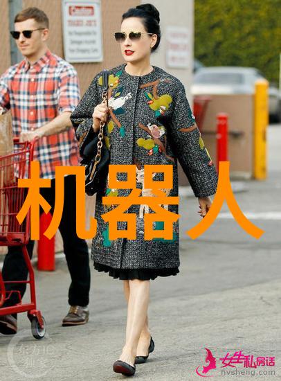 从零到英雄一条小加工厂的起步故事