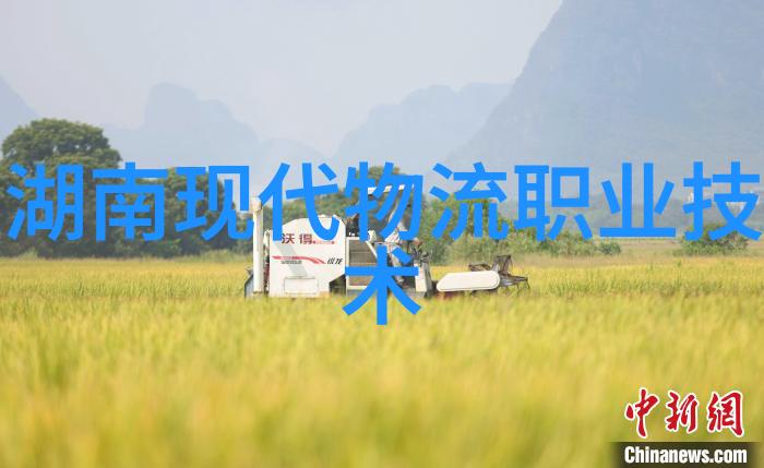 1元店货源批发市场我在这里找到了点滴的财富