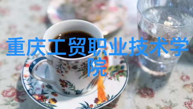 软件测试的艺术与技巧揭秘成为高效测试工程师的必备技能
