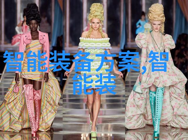 塑料管的未来回收是不是真的可行